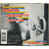 Grignani Gianluca Käytetty CD Destinazione Paradiso  kansi EX levy EX Käytetty CD