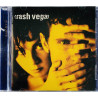 Crash Vegas 1995 EPC 480958 2 Aurora CD Begagnat