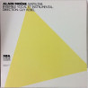 Moene Alain: Babylone - Used LP