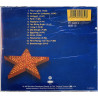 Crash Vegas 1995 EPC 480958 2 Aurora CD Begagnat