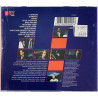 Beat 1999 3984279442 Special Beat Service CD Begagnat