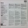 Moene Alain: Babylone - Used LP