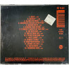 Blow Monkeys Käytetty CD Choices -Singles Collection  kansi EX levy EX Käytetty CD
