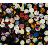 Four Tet 2010 WIGCD254 There Is Love In You  CD Begagnat