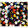 Four Tet 2010 WIGCD254 There Is Love In You  CD Begagnat