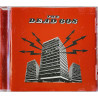 Dead 60s  Käytetty CD Dead 60s  kansi EX levy EX Käytetty CD