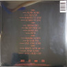 Weeknd 2020 00602508818400 After Hours 2LP LP
