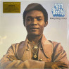 Boothe Ken 1974 MOVLP1943 Everything I own, gold vinyl LP