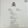 Boothe Ken 1974 MOVLP1943 Everything I own, gold vinyl LP