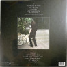 Osbourne Ozzy 2020 19439723751 Ordinary Man, black vinyl LP