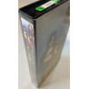 Cream 1968 CMV 1008 Farewell concert VHS video