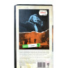 Carlisle Belinda 1988 VVD395 Live! VHS video