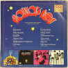 Spotnicks: Best - Begagnat LP