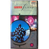 Pink Floyd 1989 CMV 1128 In Concert Delicate sound of thunder VHS video