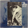 David and Jonathan: Lovers Of The World Unite - Begagnat LP