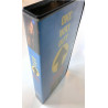 Allman Gregg 1988 HEN 2 189 One way out VHS video
