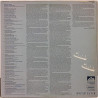 David and Jonathan: Lovers Of The World Unite - Begagnat LP