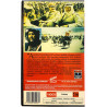 VHS - Elokuva: Arabian Lawrence kansipaperi EX VHS-kasetin kunto EX VHS video