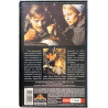 VHS - Elokuva 1965  Tohtori Zhivago VHS video