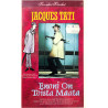 VHS - Elokuva: Tati Jacques Enoni on toista maata kansipaperi EX VHS-kasetin kunto EX VHS video