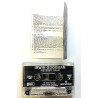 Irwin Goodman 1968/1970 SAFK 2057 Reteesti vaan / St. Pauli ja Reeperbahn c musikkassett