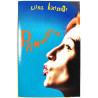Akimof Liisa 1993 521.027-4 Primadonna c musikkassett