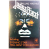Judas Priest 1978 40-83135 Killing Machine c musikkassett