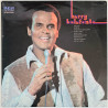 Belafonte Harry 1973 INTS 1430 Harry Belafonte -73 Begagnat LP