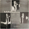 Belafonte Harry 1973 INTS 1430 Harry Belafonte -73 Begagnat LP