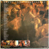 Ely Joe 1978 MCA-2333 Honky tonk masquerade, signed LP Begagnat LP