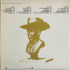 Williams Hank LP 24 of Hank Williams' Greatest Hits 2LP  kansi VG+ levy EX Käytetty LP