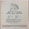 McKuen Rod: Love’s Been Good To Me - Käytetty LP VG / EX-