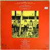 Williams Hank Jr. 1977 5E-539 The new south Begagnat LP