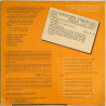 Wills Bob LP Keepsake album 1  kansi EX- levy EX Käytetty LP