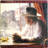 Oxford Vernon LP If I Had My Wife To Love Over  kansi EX levy EX Käytetty LP