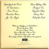 Rolling Stones 1968 SKL 4955 Beggars Banquet Begagnat LP