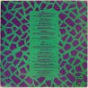 Dixon Don: Most Of The Girls Like To Dance - Used LP
