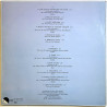 Helminen Reima 1978 9C 062-38300 Terveisiä Espanjasta Begagnat LP