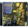 Bowie David 1972 7243 521900 0 3 The Rise and Fall of Ziggy Stardust CD Begagnat