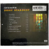 Bowie David 1972 7243 521900 0 3 The Rise and Fall of Ziggy Stardust CD Begagnat