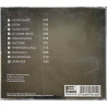 Loiri Vesa-Matti 1978 4509-97014-2 Eino Leino CD Begagnat