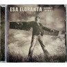 Eloranta Esa 2013 AXR122 Suuret odotukset CD Begagnat