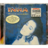 Inka 1996 COL 486580 2 Tomua tuulessa CD Begagnat