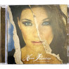 Pakarinen Hanna CD Paperimiehen Tytär  kansi EX levy EX Käytetty CD