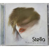 Stella 2006 ElementsCD062 Pelkääjän Paikalla CD Begagnat