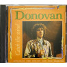 Donovan 1991 MO 3048 Catch the wind CD Begagnat