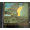 Badding Rockers, Tuomari Nurmio, Woude ym. 1990 MGMCD 2023 Sunnuntaina sataa aina CD Begagnat