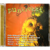 Unicef, Se, Kollaa Kestää, Hymy Taskinen 1977-1981 JHNCD 2516 Punkrokki CD Begagnat