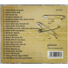 Unicef, Se, Kollaa Kestää, Hymy Taskinen 1977-1981 JHNCD 2516 Punkrokki CD Begagnat