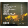 Mustat Enkelit 2010 MMACD-010 Rakkauden kaava CD Begagnat